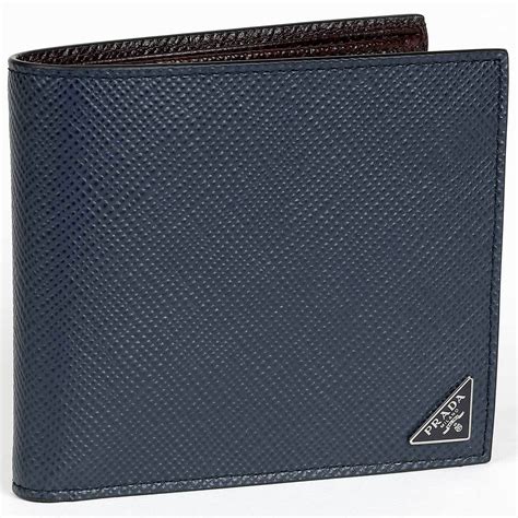 prada wallet italy price|cheap Prada wallet.